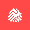staffme france squarelogo 1662016848608