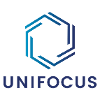 unifocus squareLogo 1654100840929