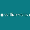 williams lea squarelogo 1572365848623