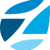 zenarate squareLogo 1636062503833