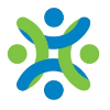 riverside assessments squarelogo 1584713136368 (1)