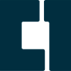 convergeone squareLogo 1707250383265 (1)