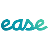 ease squareLogo 1664421457990
