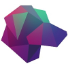 harperdb squarelogo 1660895351760