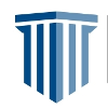 lexipol squarelogo 1527823392793