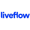 liveflow squarelogo 1643194167366