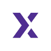 maximus squareLogo 1698825958189