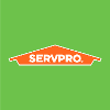servpro industries squareLogo 1651266952571