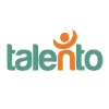 talento squarelogo 1530783644641