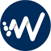 workwave squareLogo 1624476565762