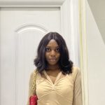 08CD097A 5AC7 48E1 9532 81ABB395C7CF