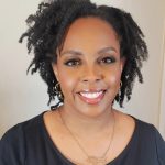 Resized 2023 05 02 17 28 03.963 0500