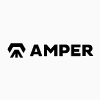 amper technologies squarelogo 1582773130499