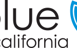 bsc logo