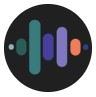 plannerpal logo