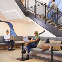 Atlassian