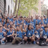 Atlassian