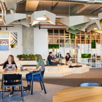 Atlassian