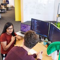 Atlassian