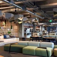 Atlassian