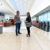 BMC Software