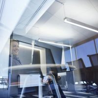 BMC Software