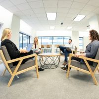 Docusign