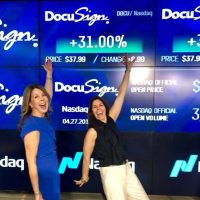 Docusign