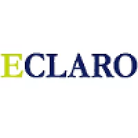 eclaro international squarelogo 1554907954487