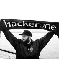 HackerOne