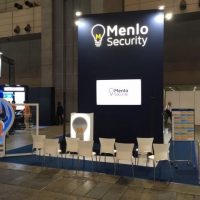 Menlo Security