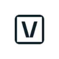 vusiongroup squarelogo 1718953198830