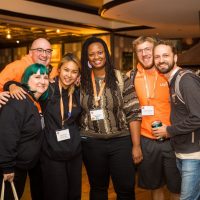 Zapier