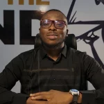 AF375192 B29F 40BD 8313 ABDCC549BB99