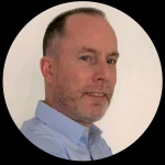 Screenshot 20221108 090809