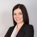 Diane Ratigan Headshot